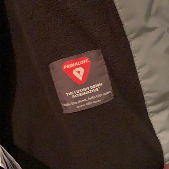 VEST - Picture 6 of 6